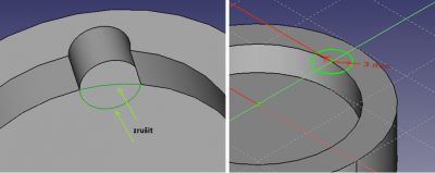 freecad.png